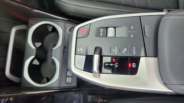 Used 2023 BMW X1 xDrive28i w/ Premium Package AWD/4WD image 47