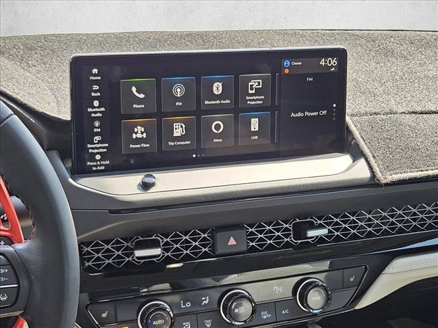 Used 2024 Honda Accord EX-L image 22