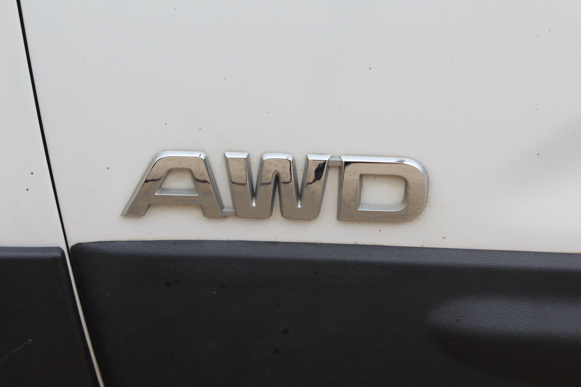 Used 2014 Kia Sorento LX AWD/4WD image 48