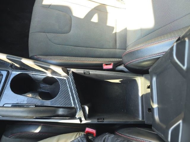 Used 2023 Hyundai Elantra N Line image 22