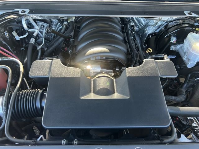 Used 2017 Chevrolet Suburban Premier image 20