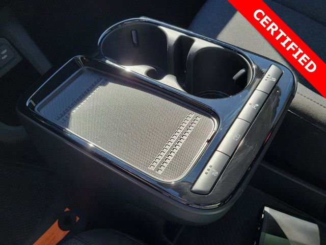 Used 2025 Hyundai Ioniq 5 SE image 15