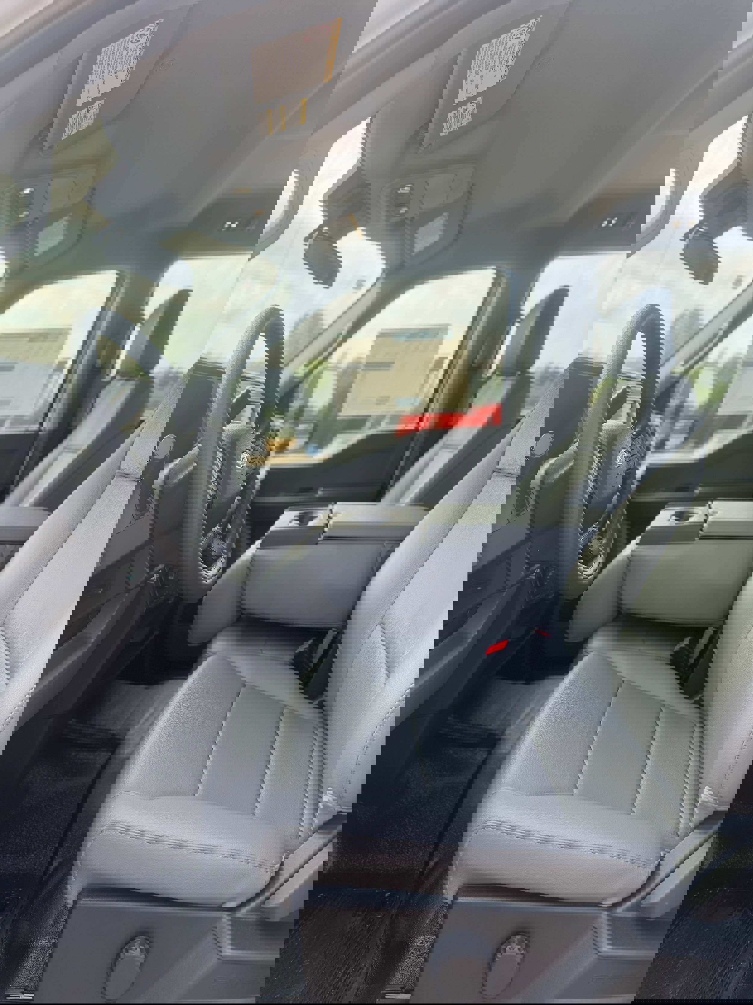 New 2026 Ford F350 XL image 37