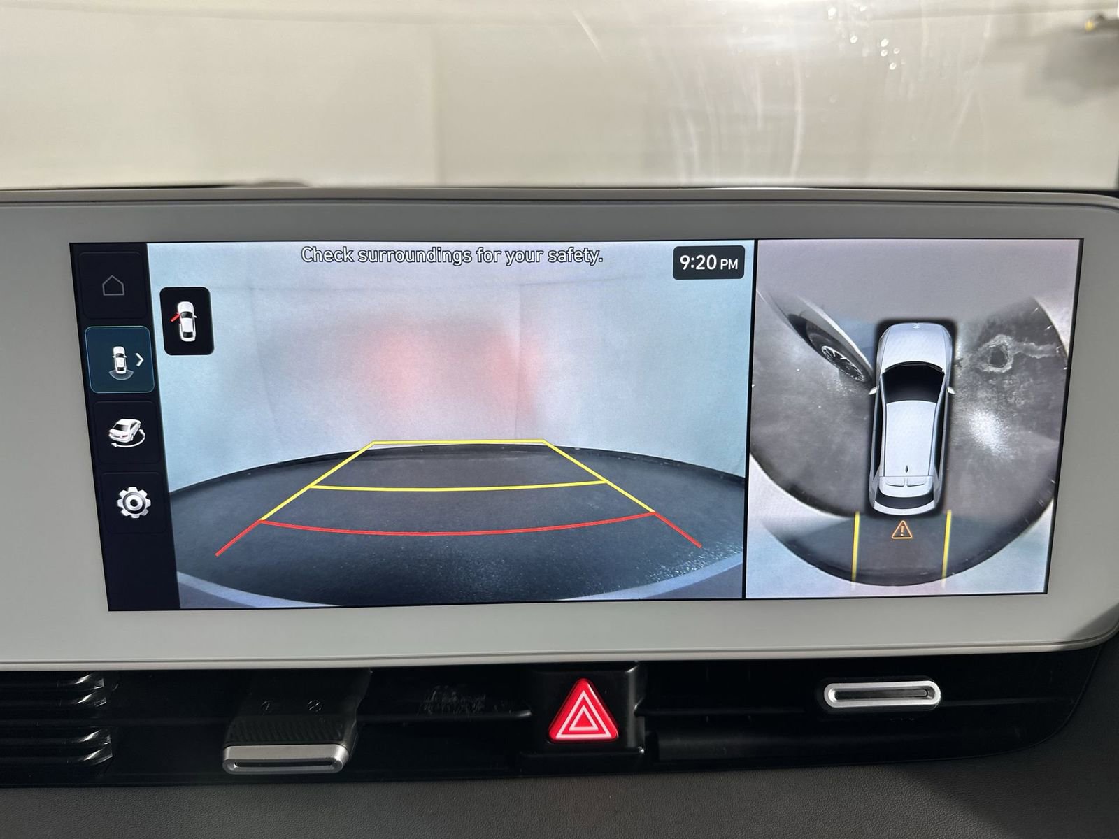 Used 2023 Hyundai Ioniq 5 Limited image 18