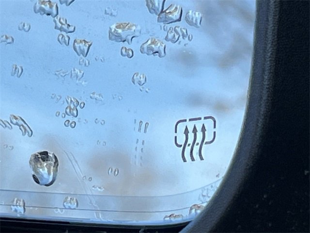 New 2026 RAM 1500 Big Horn image 37