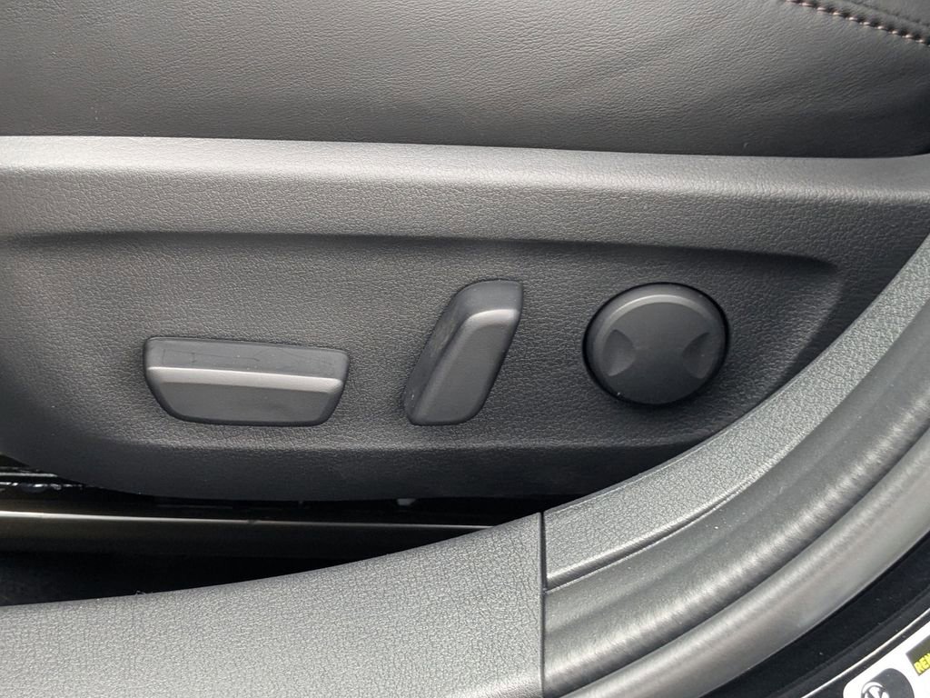 New 2026 MAZDA MAZDA3 2.5 S Sedan w/ Preferred Pkg image 20