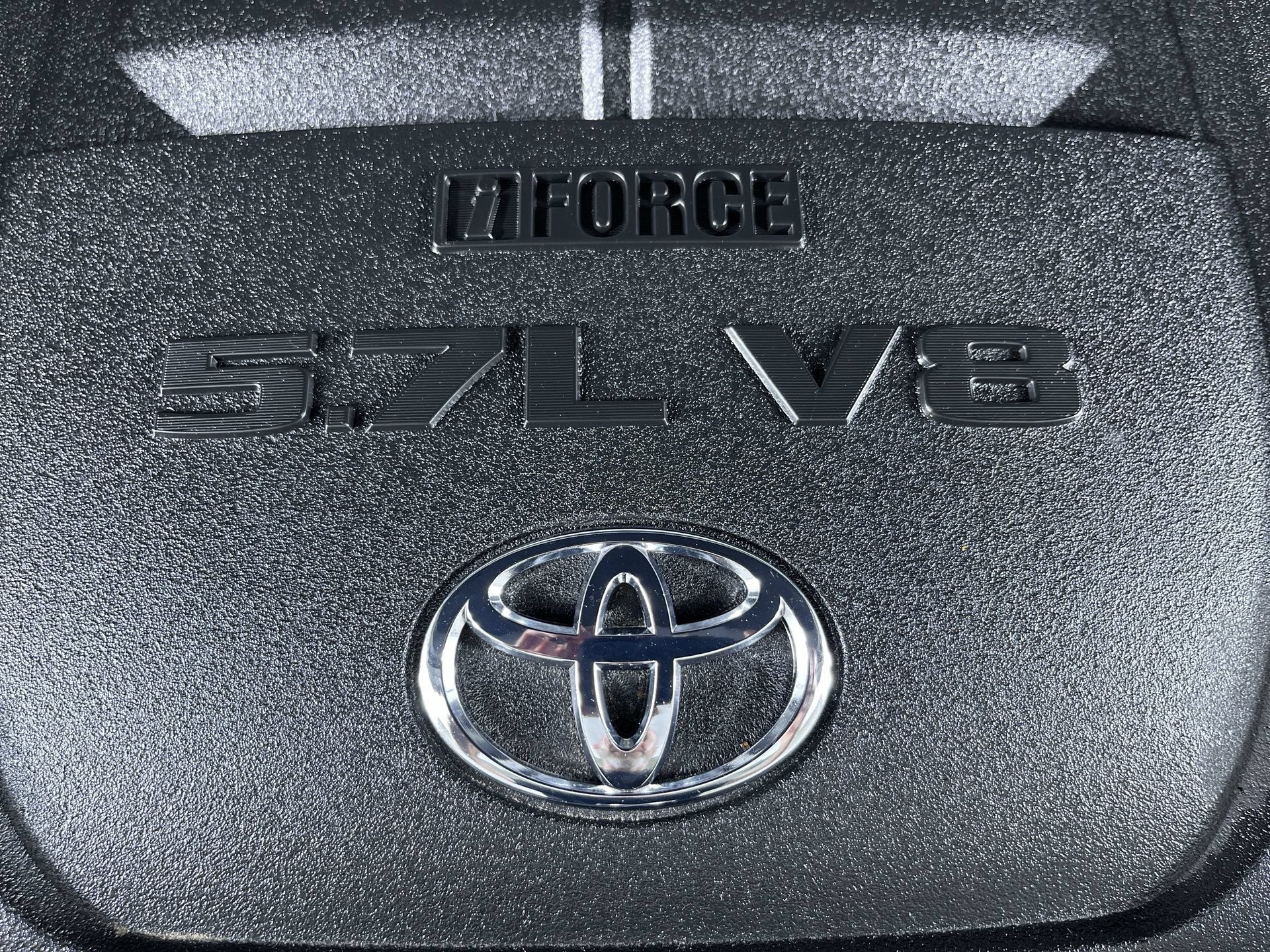 Used 2019 Toyota Tundra SR5 w/ TRD Off Road Package AWD/4WD image 29