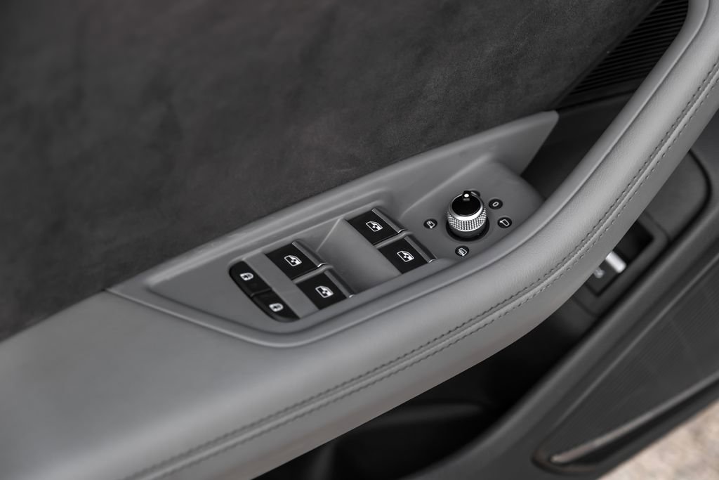 Used 2022 Audi S5 Prestige image 52