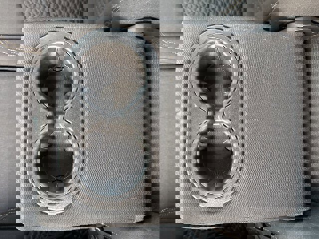 Used 2019 GMC Terrain SLE w/ Driver Convenience Package image 16