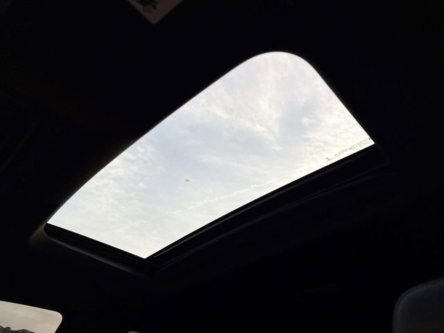 Used 2020 Chevrolet Silverado 1500 High Country AWD/4WD image 19