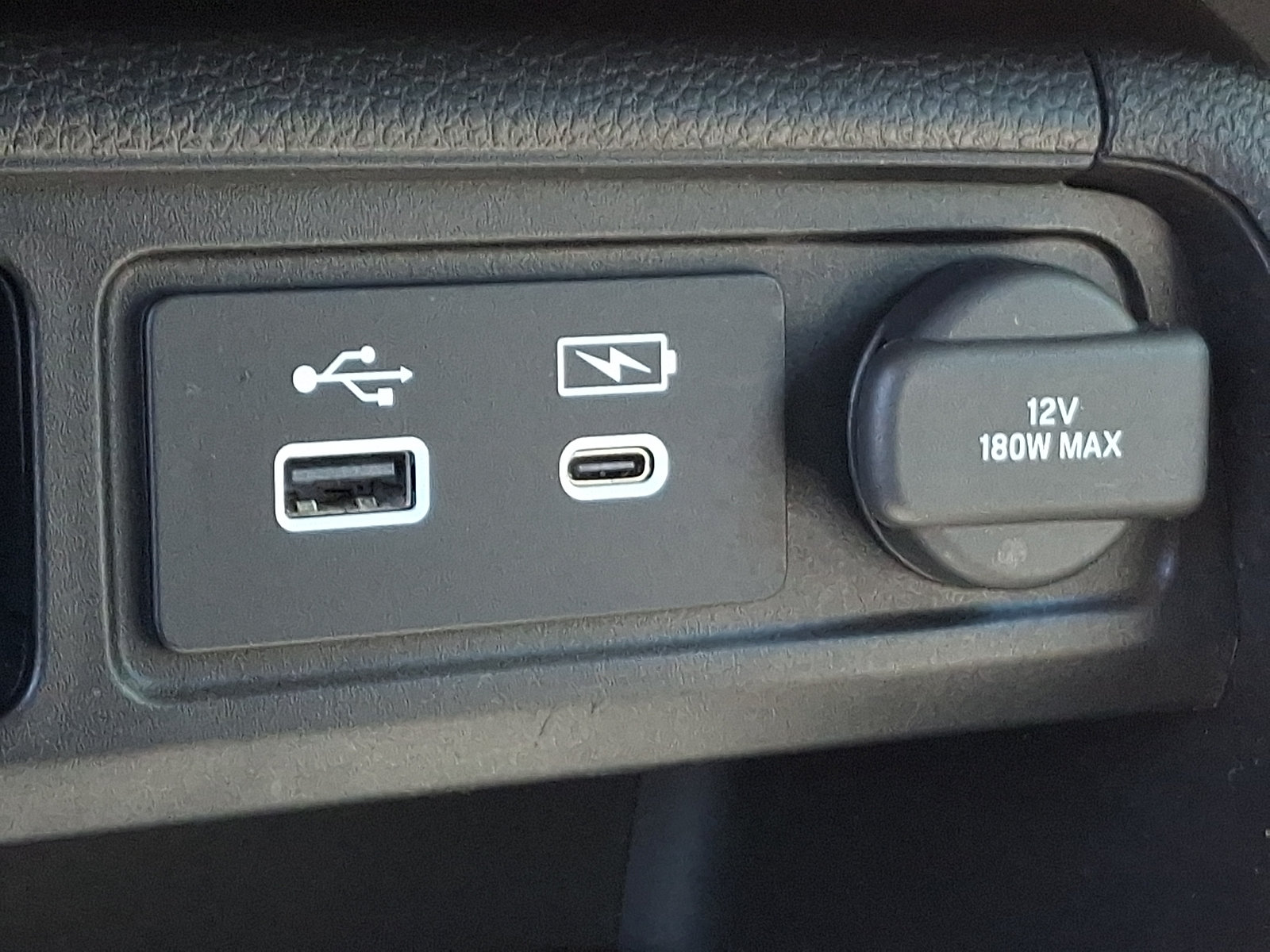 Used 2024 Honda Pilot Elite image 28
