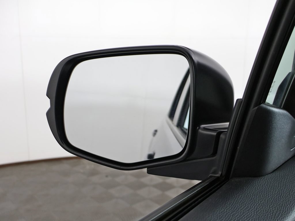 Used 2024 Honda Passport EX-L image 38