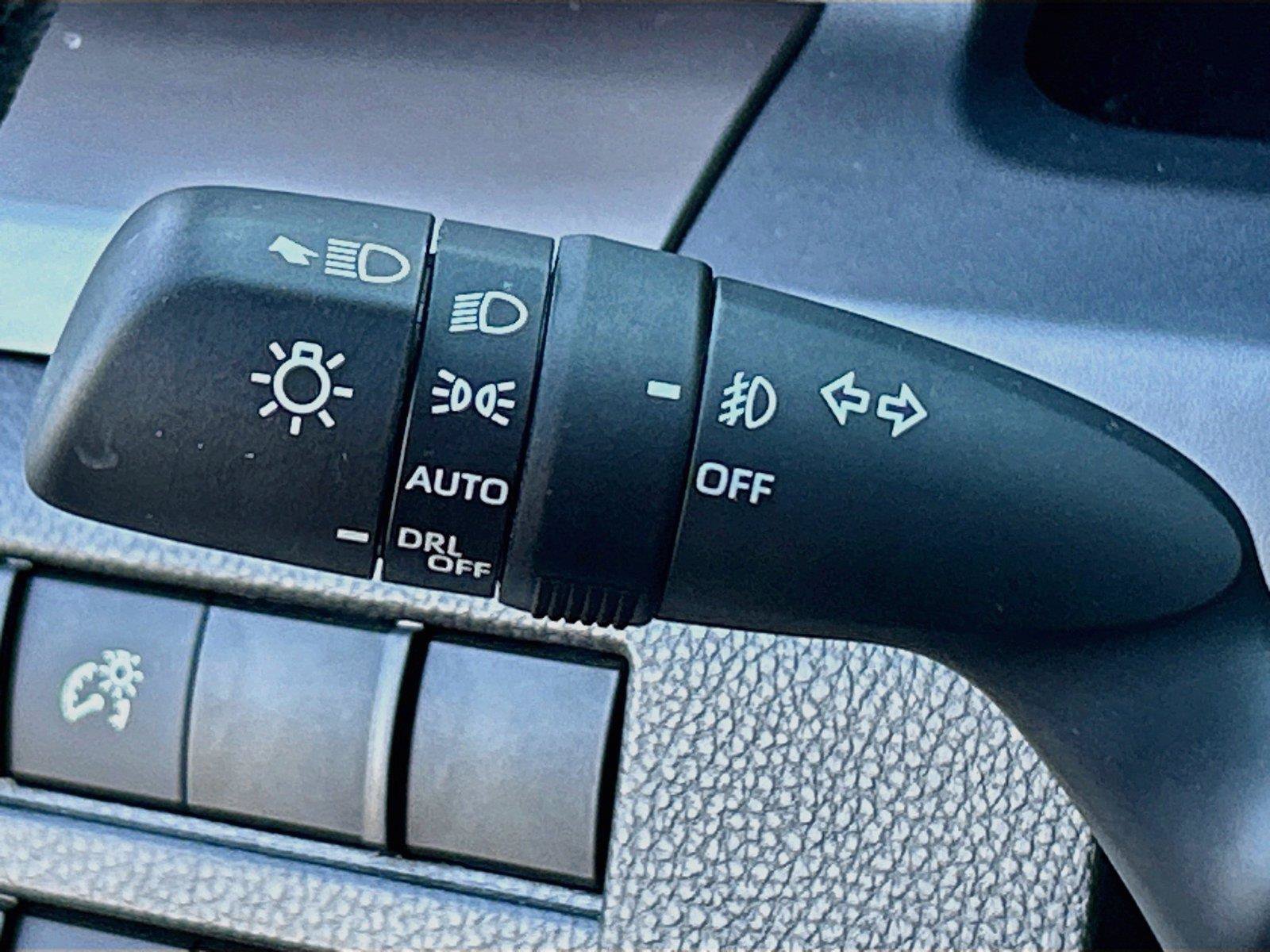 Used 2024 Toyota Tacoma TRD Sport AWD/4WD image 28