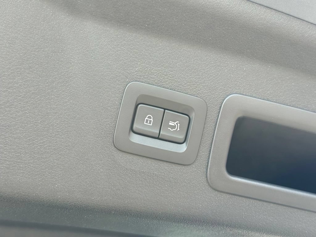 New 2026 MAZDA CX-5 Preferred AWD/4WD image 11