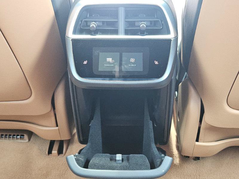 Used 2023 Lucid Air Touring AWD/4WD image 77