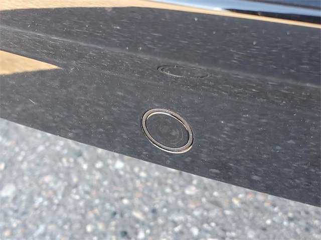 New 2025 Volvo EX90 Ultra w/ Protection Package Premier image 9