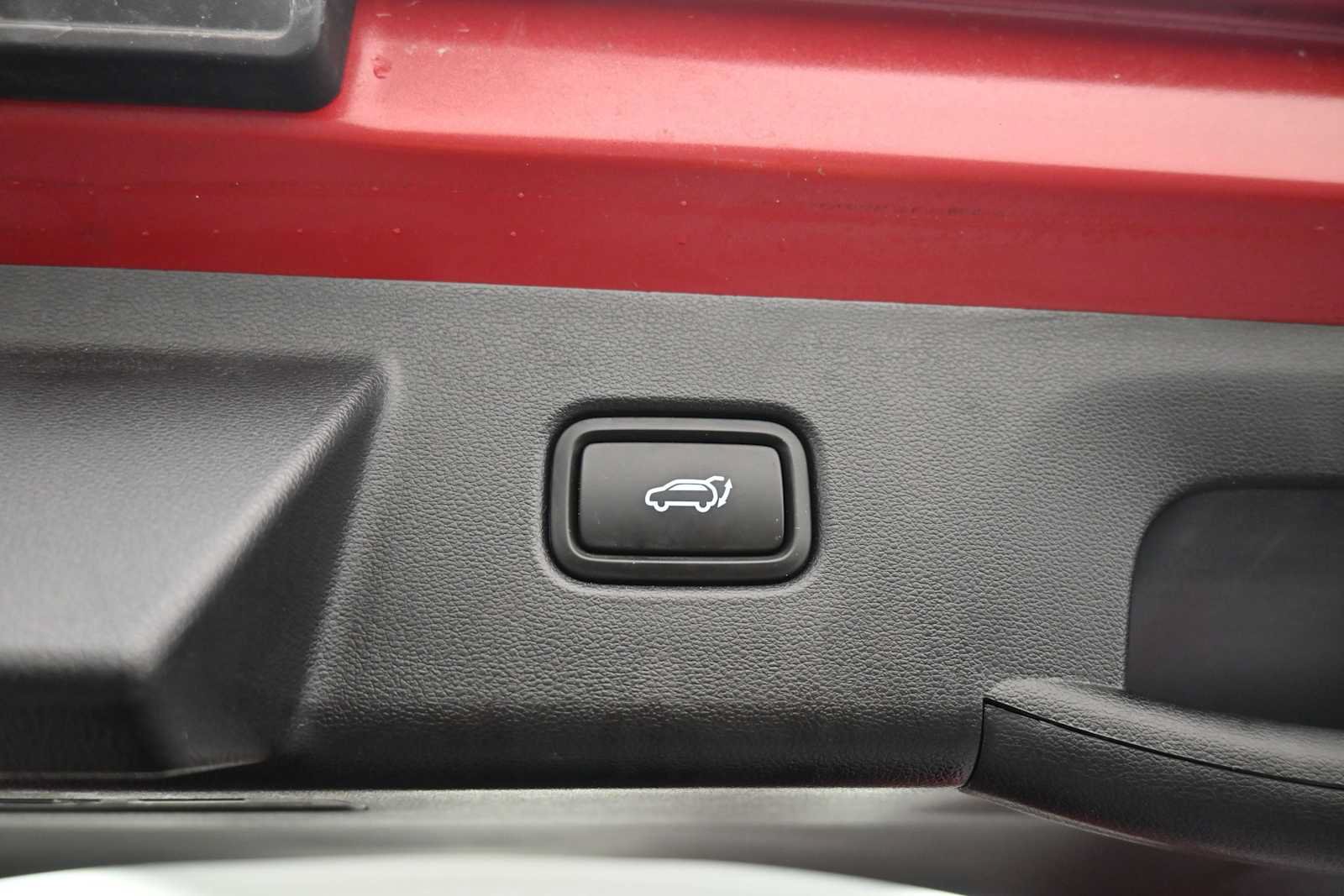 Certified 2023 Hyundai Tucson SEL AWD/4WD image 22