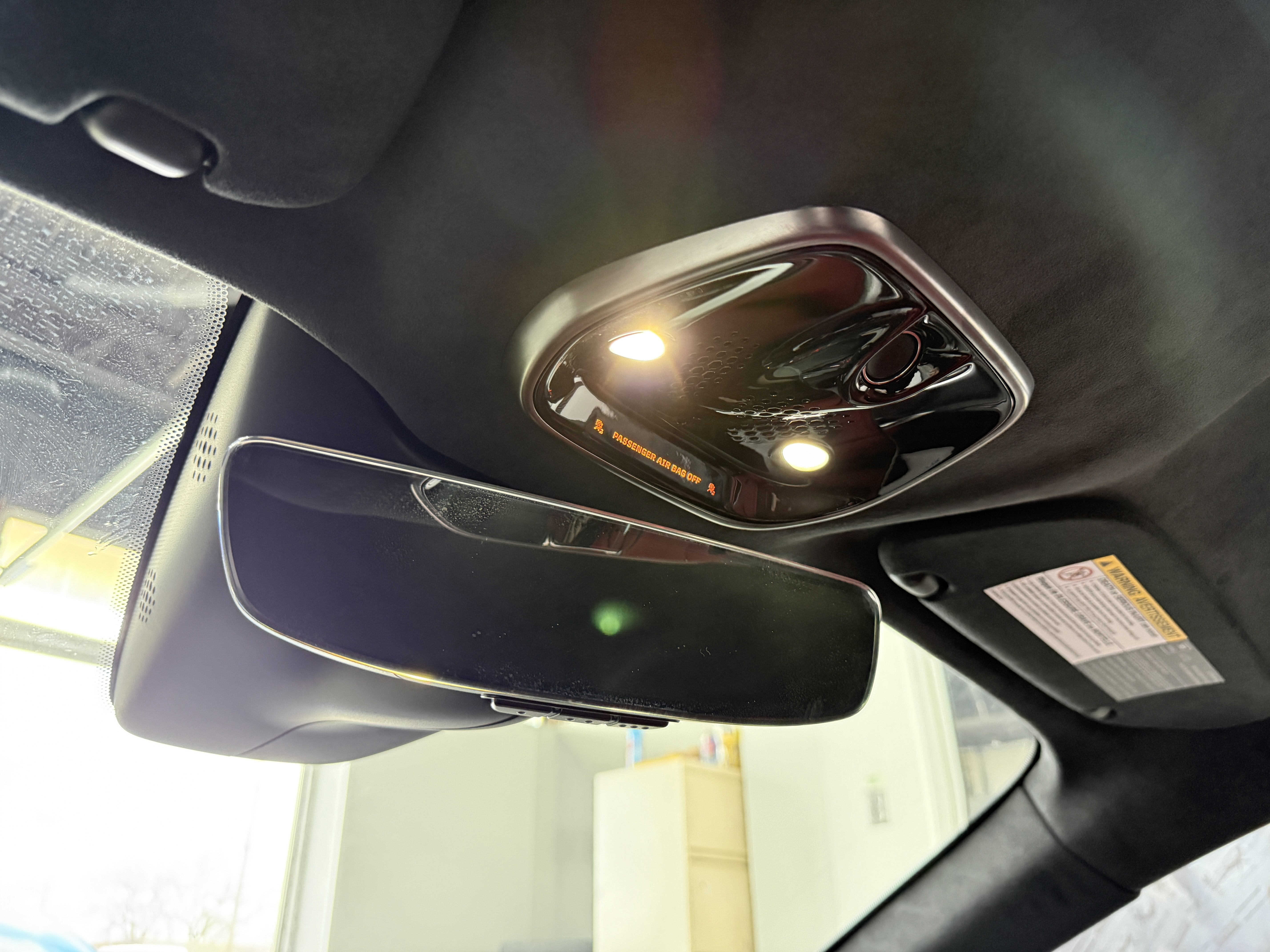 Used 2023 McLaren Artura image 35