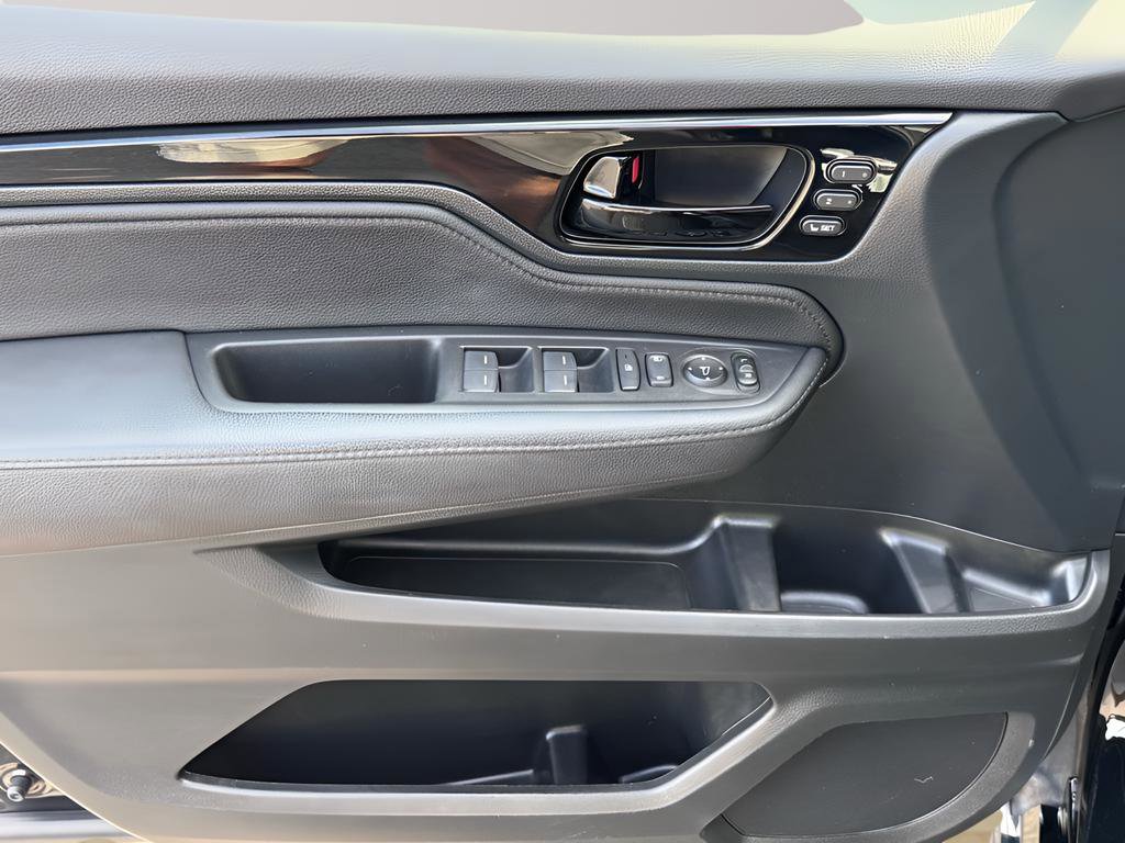 Used 2023 Honda Odyssey Touring image 31