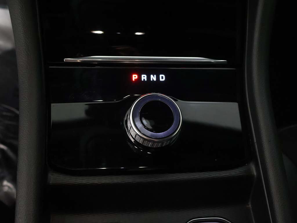 Used 2023 Jeep Grand Cherokee Altitude AWD/4WD image 43