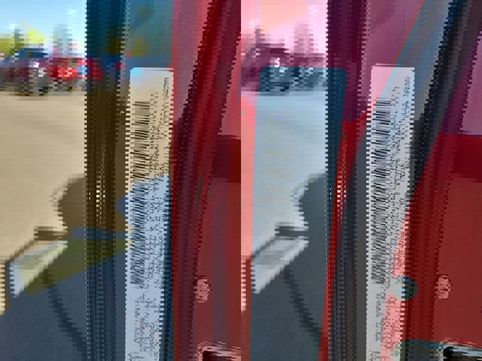 Used 2014 RAM 2500 Limited AWD/4WD image 29