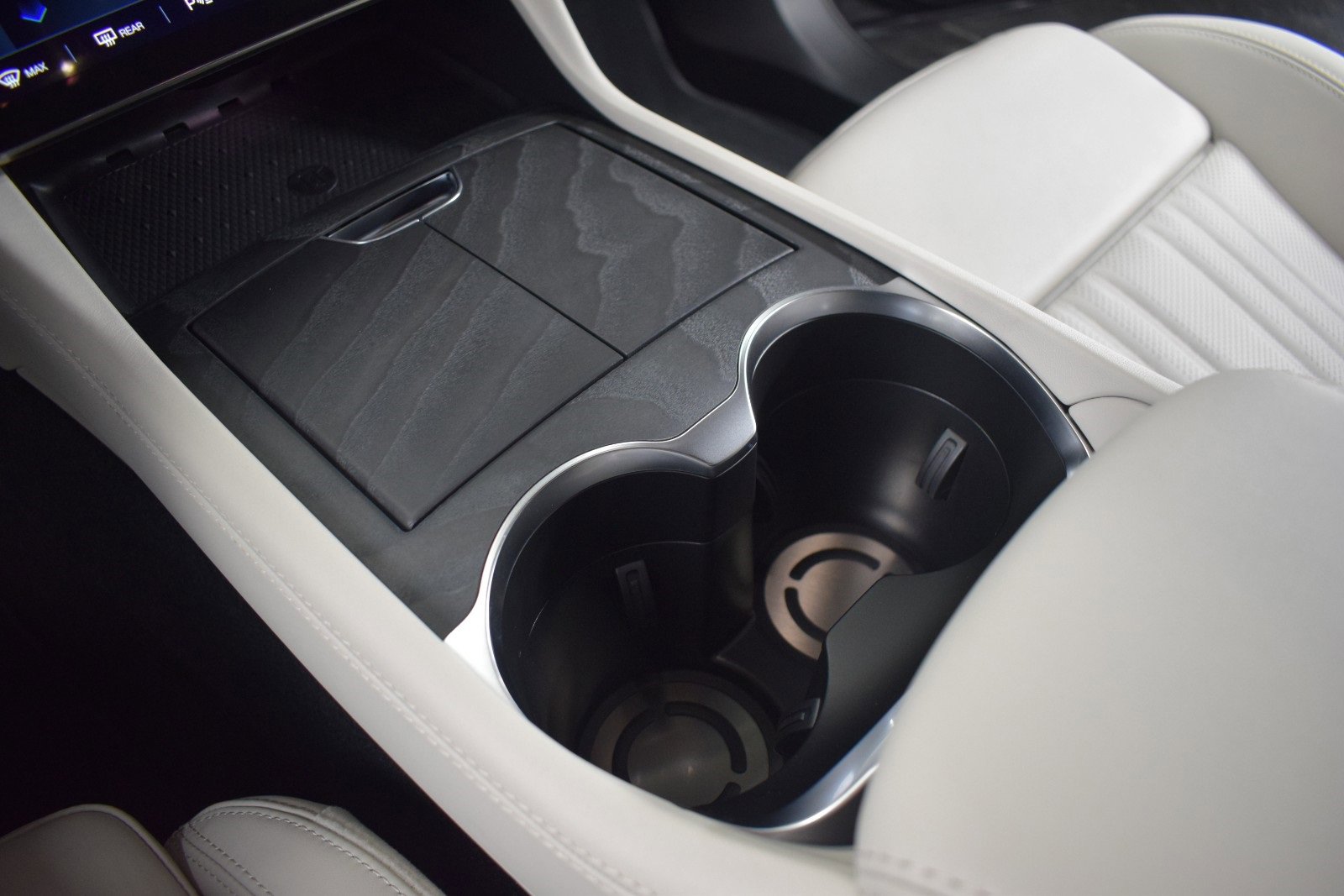 New 2024 Maserati Grecale GT image 37