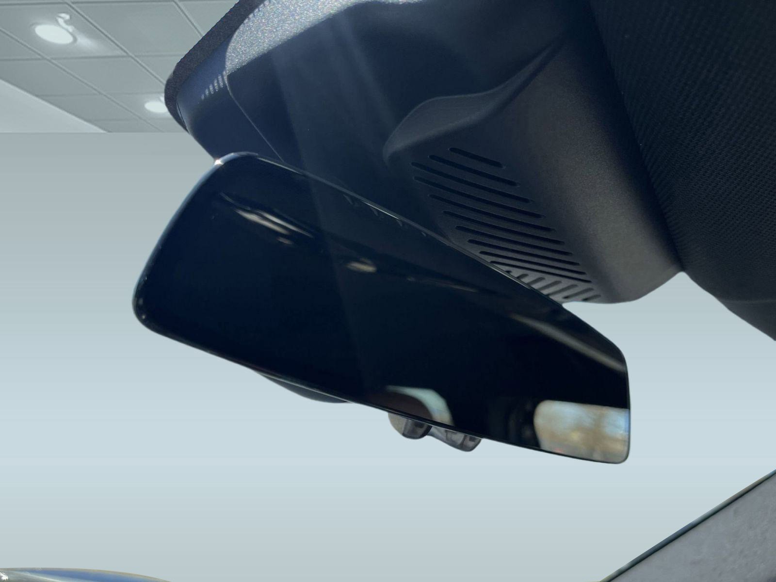 Used 2025 MINI Cooper Countryman S w/ Comfort Package Max image 19