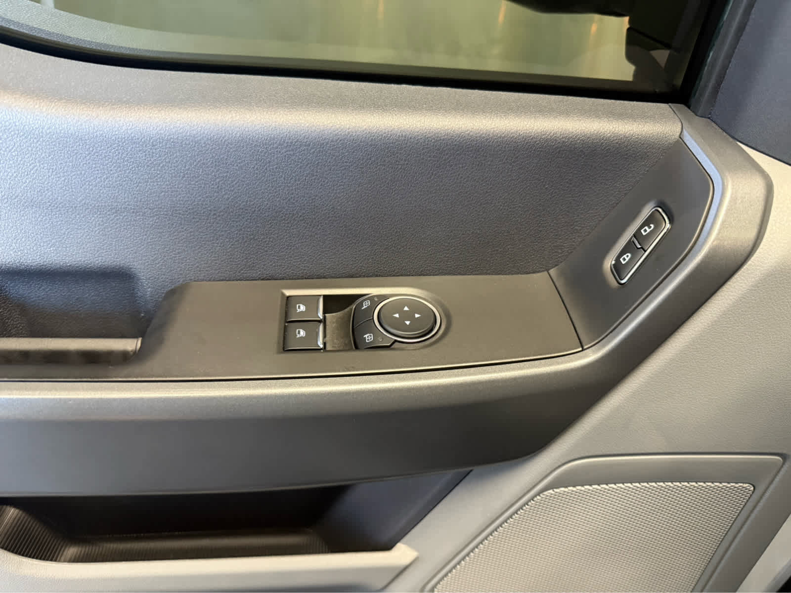 Used 2024 Ford F350 XL w/ STX Appearance Package AWD/4WD image 31