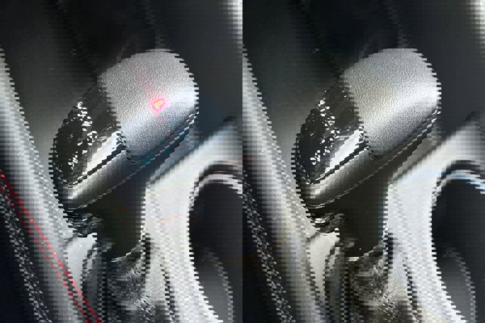 Used 2024 Dodge Durango GT image 25