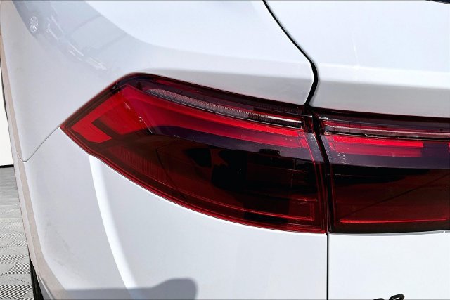 New 2026 Audi Q8 Premium Plus AWD/4WD image 32