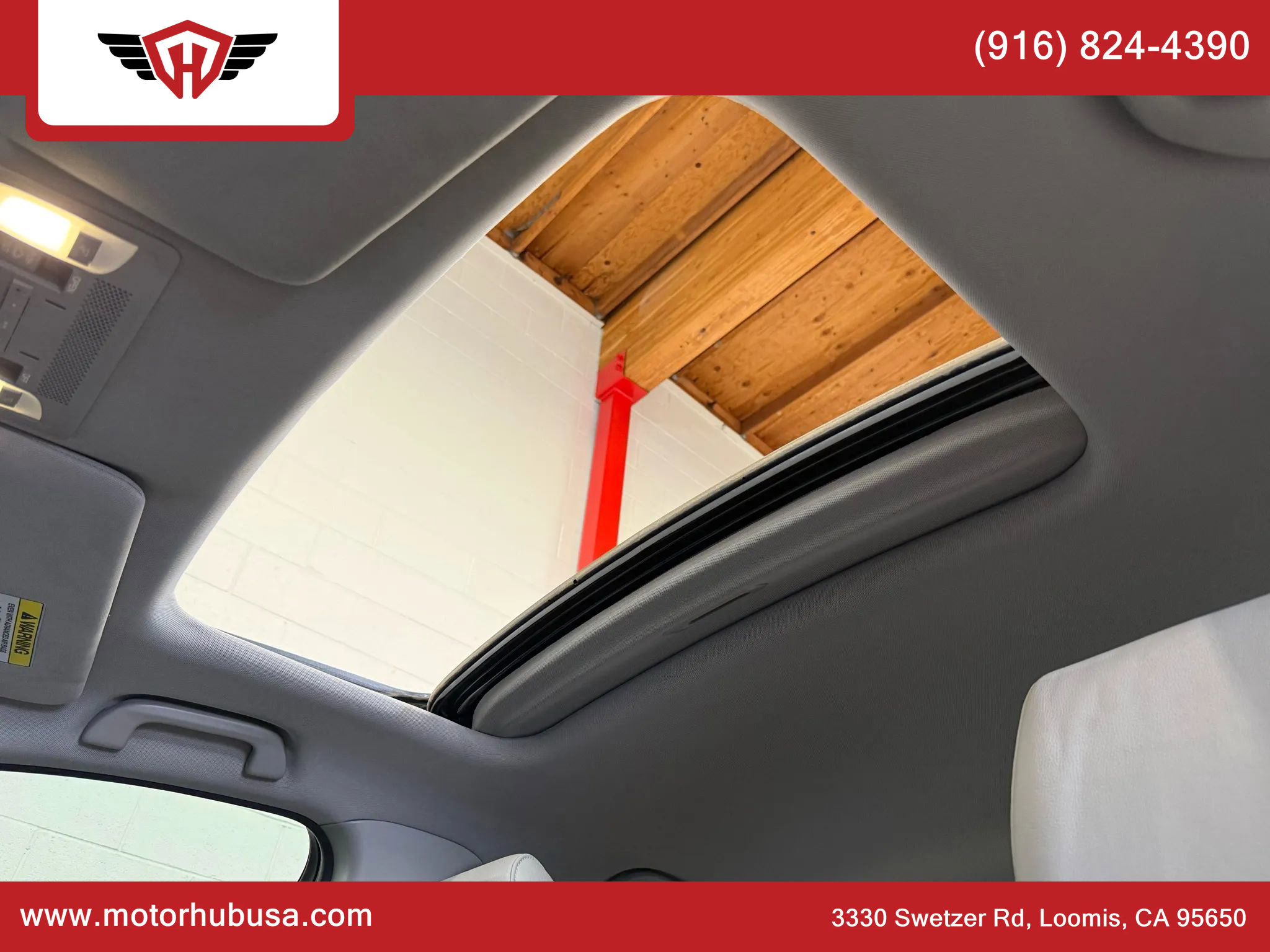 Used 2016 Acura ILX image 41