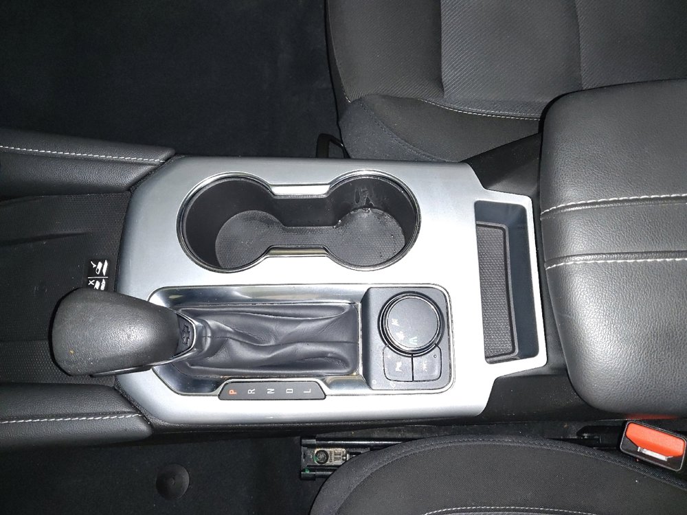Used 2024 Chevrolet Blazer LT w/ Convenience Package FWD image 26