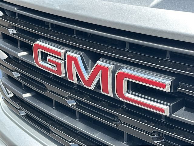 New 2026 GMC Sierra 1500 Elevation w/ Elevation Select Package AWD/4WD image 35