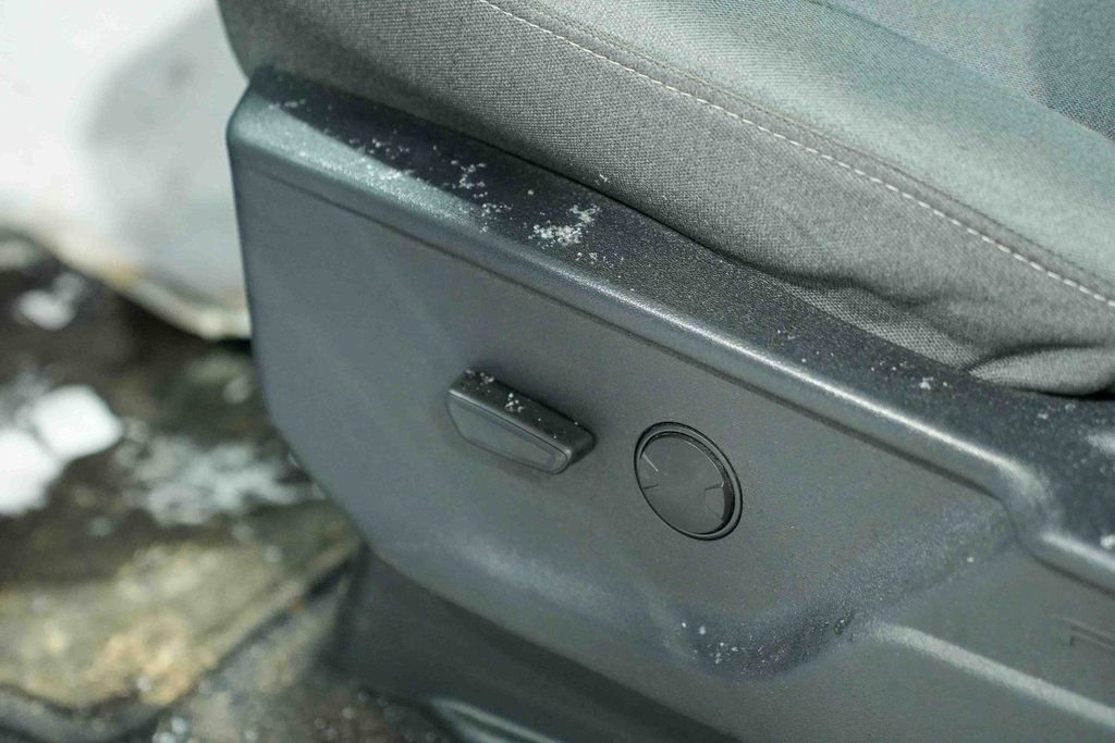 Used 2024 Ford F150 XLT image 21