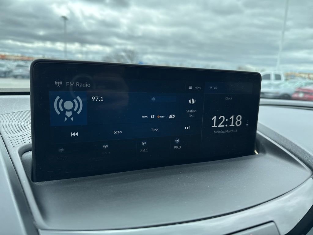 Used 2021 Acura RDX A-Spec image 21