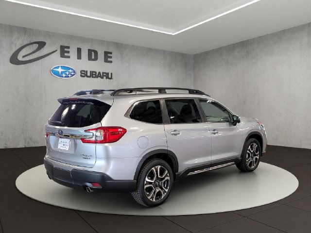 Used 2023 Subaru Ascent Limited w/ Technology Package AWD/4WD image 14