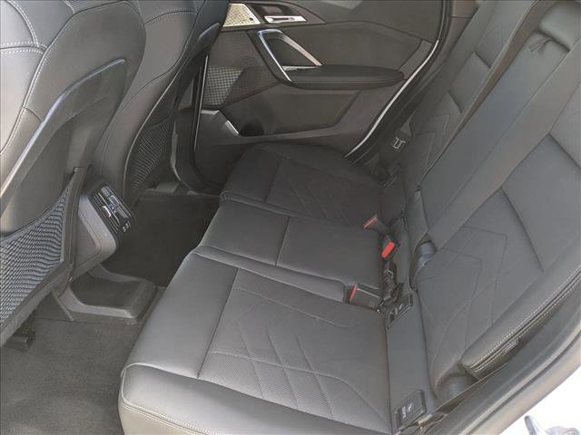 Used 2024 BMW X1 M35i w/ Premium Package AWD/4WD image 19