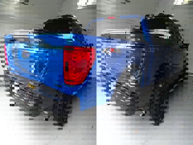 Used 2021 Ford F150 XL w/ Equipment Group 101A High image 19