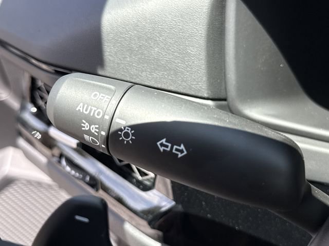 New 2026 Honda Accord Sport image 33