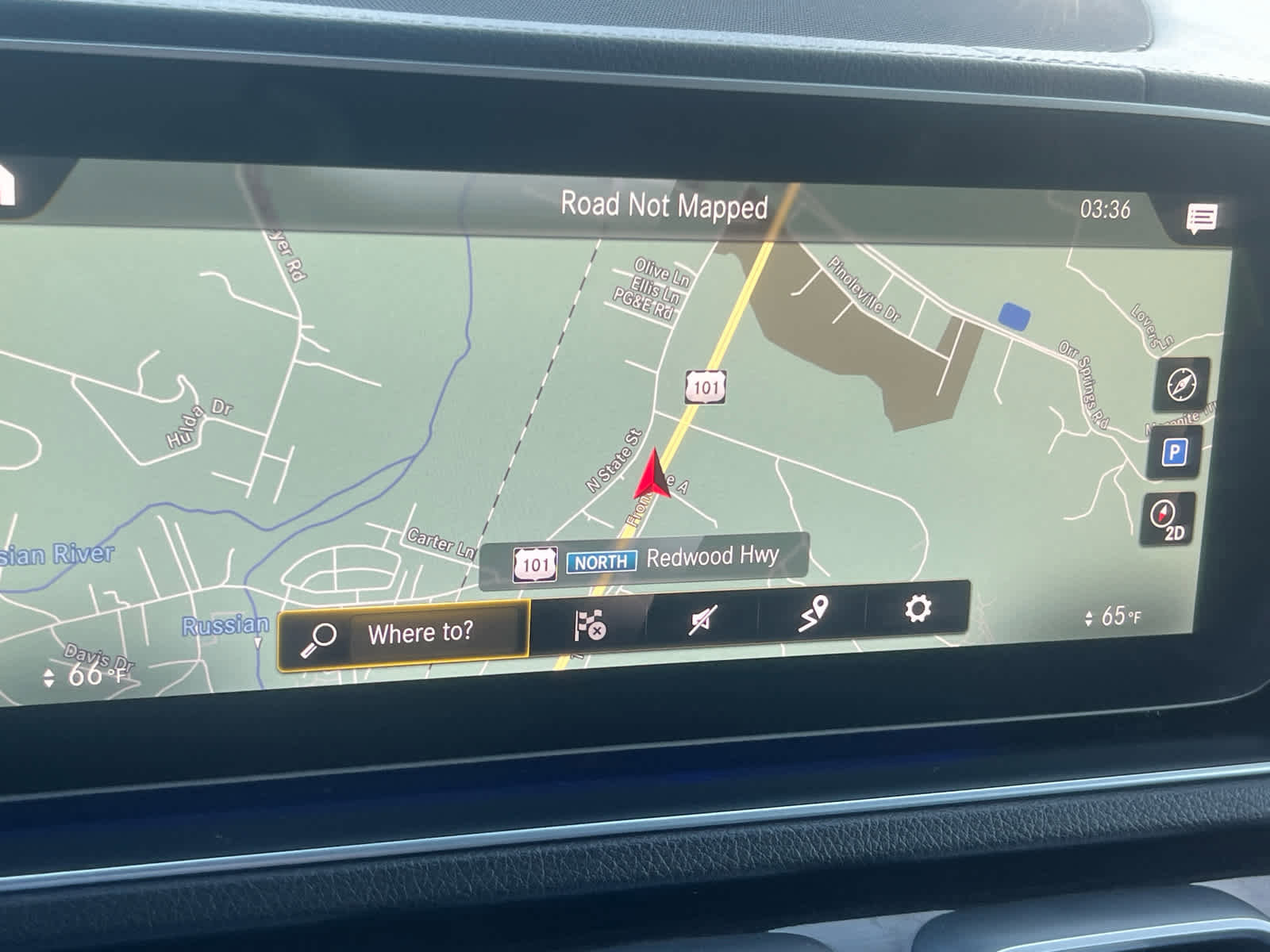 Used 2022 Mercedes-Benz GLS 450 4MATIC image 23