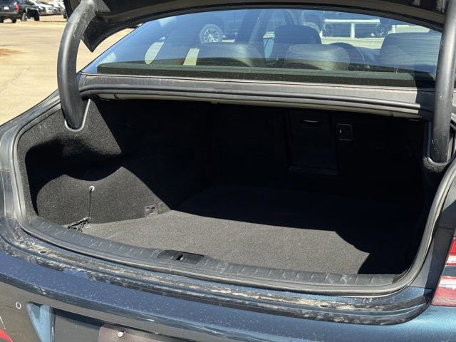 Used 2023 Genesis G80 2.5T image 32