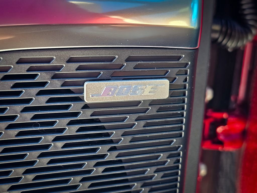 New 2026 Buick Enclave Preferred w/ Power Package image 32