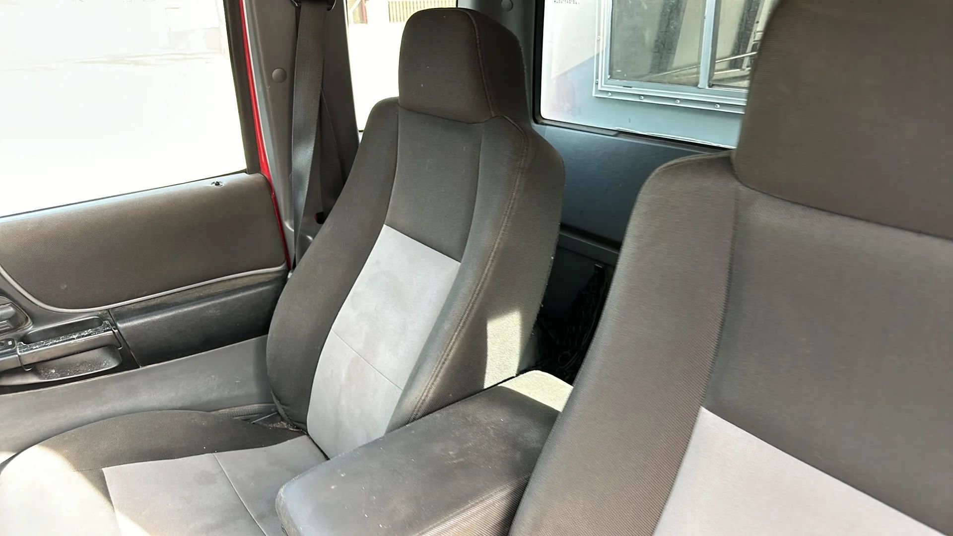 Used 2007 Ford Ranger XLT image 10