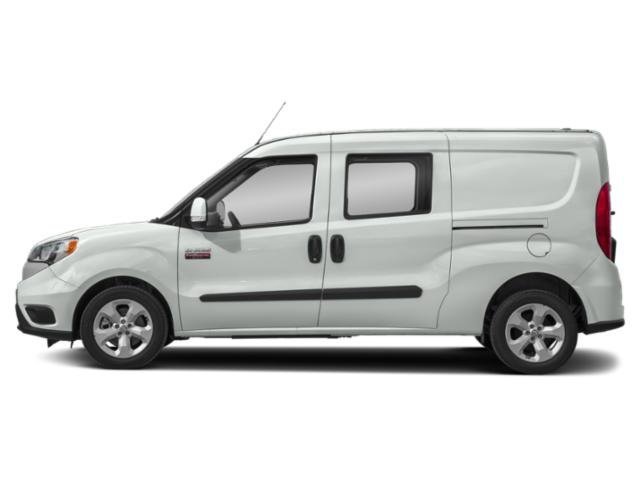 Used 2018 RAM ProMaster City Tradesman image 6