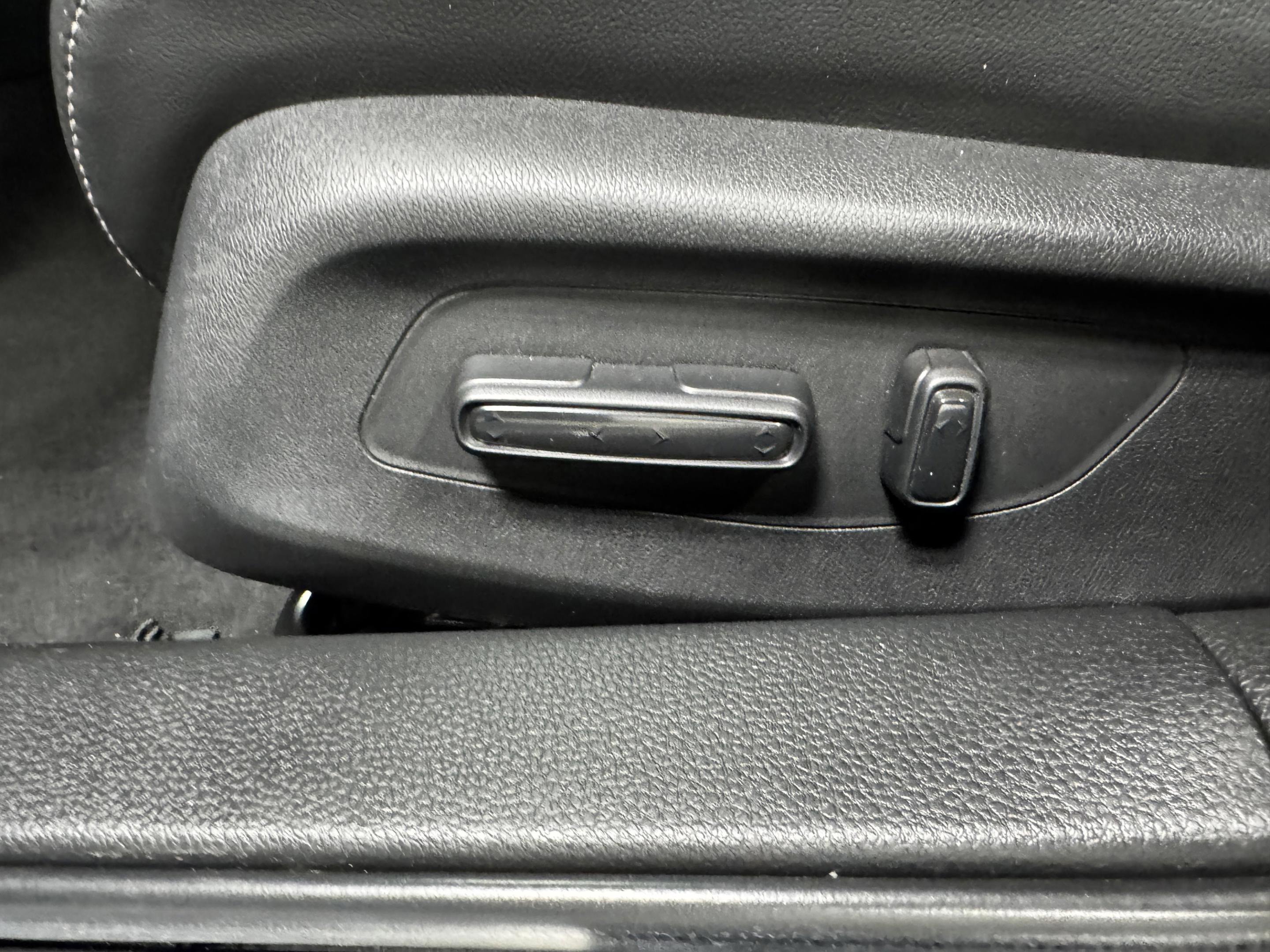 Certified 2023 Acura Integra A-Spec image 28