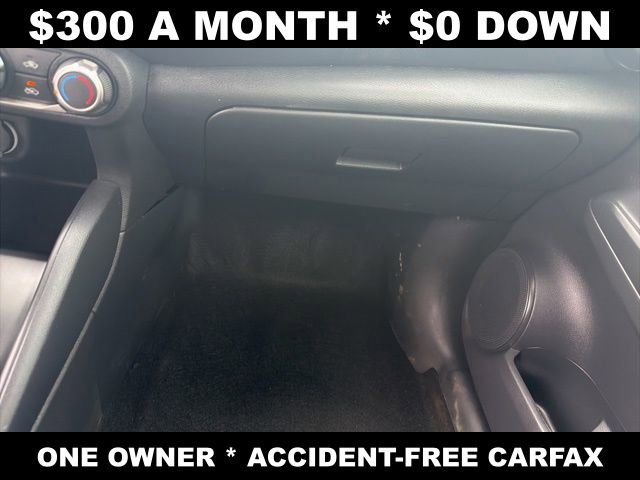 Used 2024 Nissan Kicks S image 26