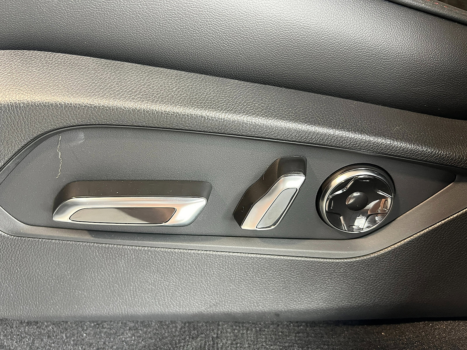 New 2026 Acura MDX A-Spec image 17