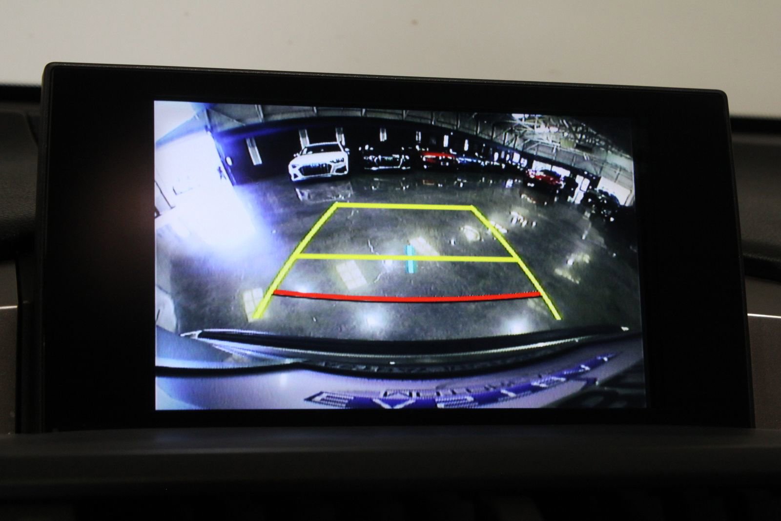 Used 2015 Lexus NX 200t F Sport image 28