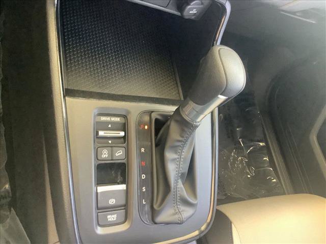 Used 2023 Honda CR-V EX image 14
