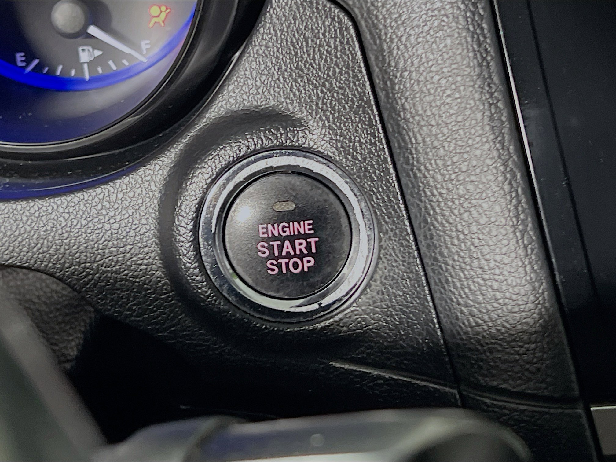 Used 2016 Subaru Legacy 2.5i Limited image 23